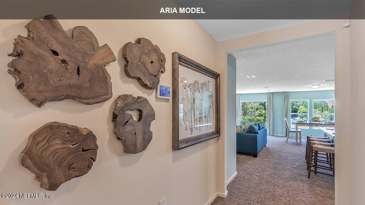 5568 Rustic Thorn Road Jacksonville, FL 32219 - Photo 3 of 54 aria model (1)