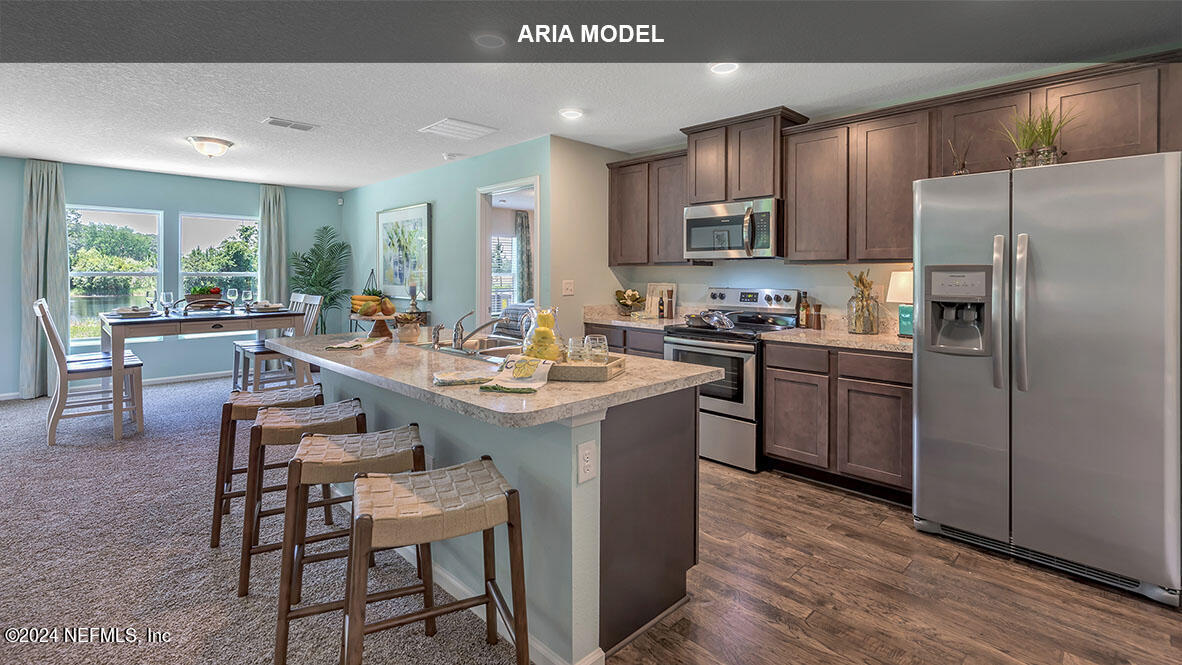 5568 Rustic Thorn Road Jacksonville, FL 32219 - Photo 7 of 54 aria model (5)