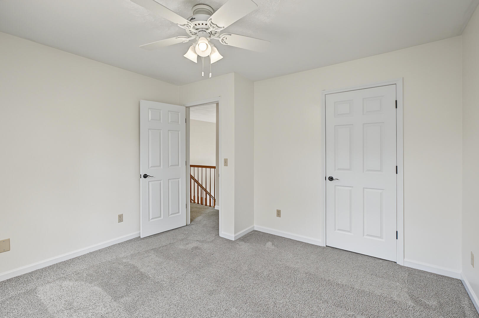 121 Oak Ridge Court Blue Ridge, VA 24064 - Photo 45 of 74 121 Oak Ridge Ct-52