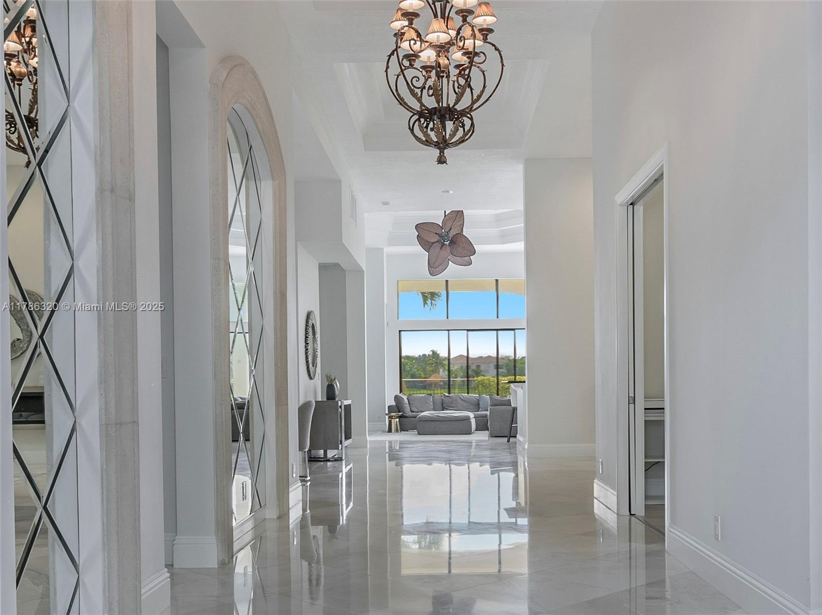 17937 Villa Club Way Boca Raton, FL 33496 - Photo 1 of 41 a view of a interior of house