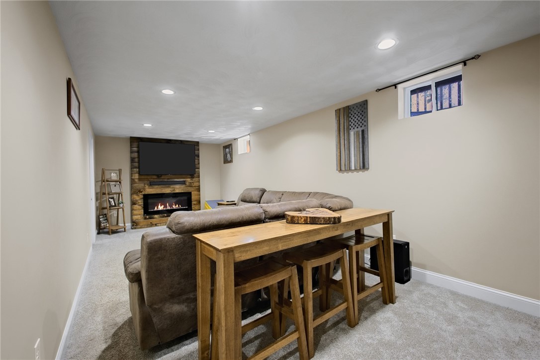 10 Willington Road Pawtucket, RI 02861 - Photo 28 of 50 Gallery Image 28