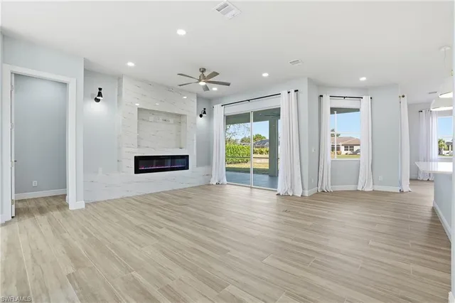 $585,000 | 3479 Ocean Bluff Court, Naples, FL 34120