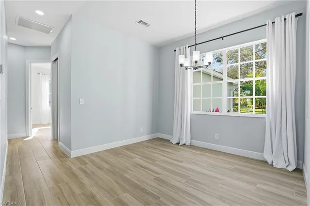 $585,000 | 3479 Ocean Bluff Court, Naples, FL 34120