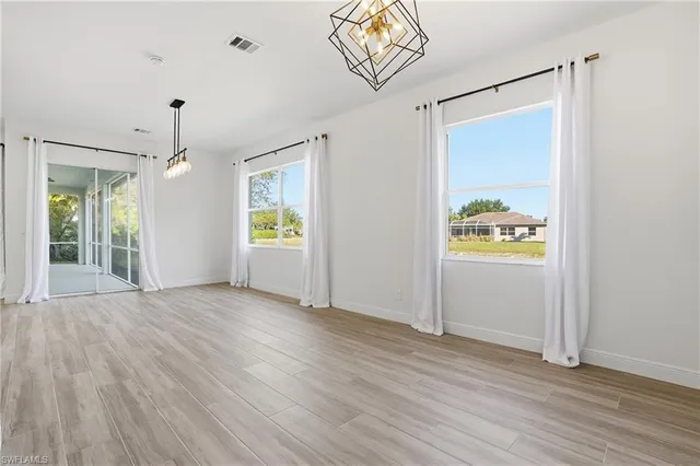 $585,000 | 3479 Ocean Bluff Court, Naples, FL 34120