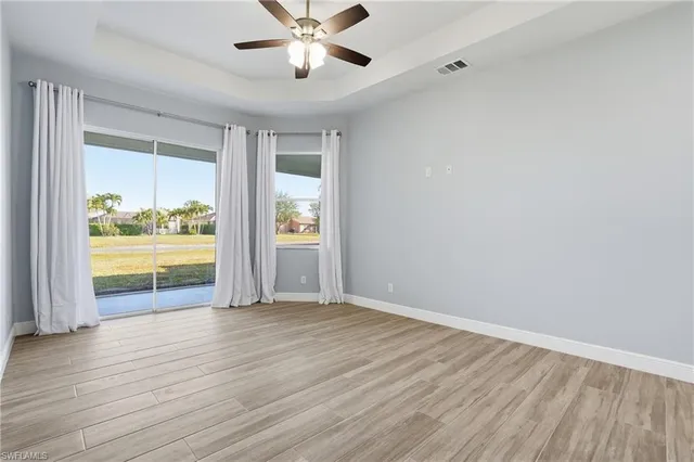 $585,000 | 3479 Ocean Bluff Court, Naples, FL 34120