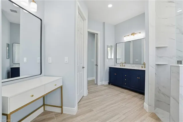 $585,000 | 3479 Ocean Bluff Court, Naples, FL 34120