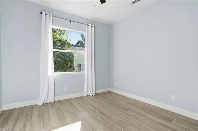 $585,000 | 3479 Ocean Bluff Court, Naples, FL 34120