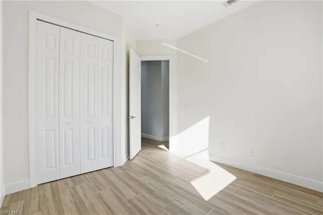 $585,000 | 3479 Ocean Bluff Court, Naples, FL 34120