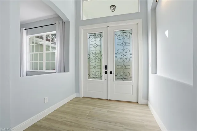 $585,000 | 3479 Ocean Bluff Court, Naples, FL 34120