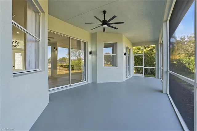 $585,000 | 3479 Ocean Bluff Court, Naples, FL 34120