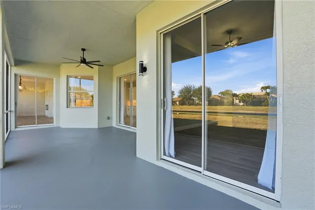 $585,000 | 3479 Ocean Bluff Court, Naples, FL 34120