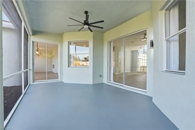 $585,000 | 3479 Ocean Bluff Court, Naples, FL 34120