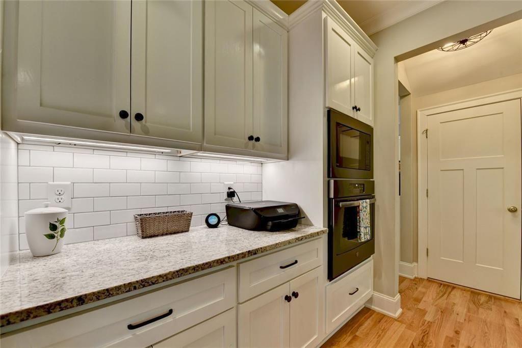 919 Fields Chapel Road Canton, GA 30114 - Photo 14 of 50 Gallery Image 14