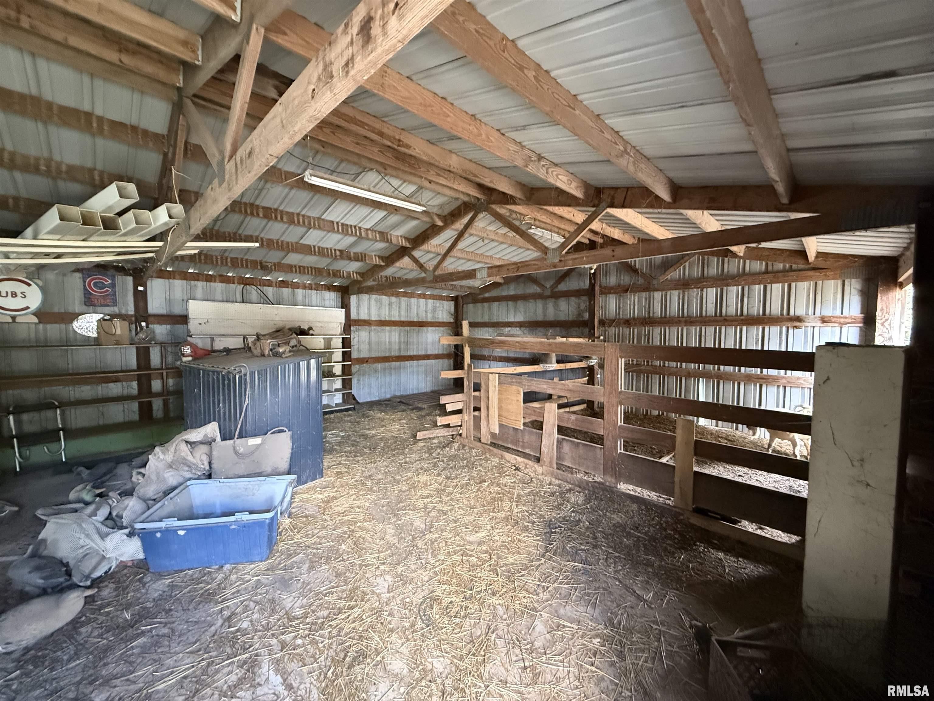 10697 Lincoln Road Benton, IL 62812 - Photo 24 of 27 Gallery Image 24