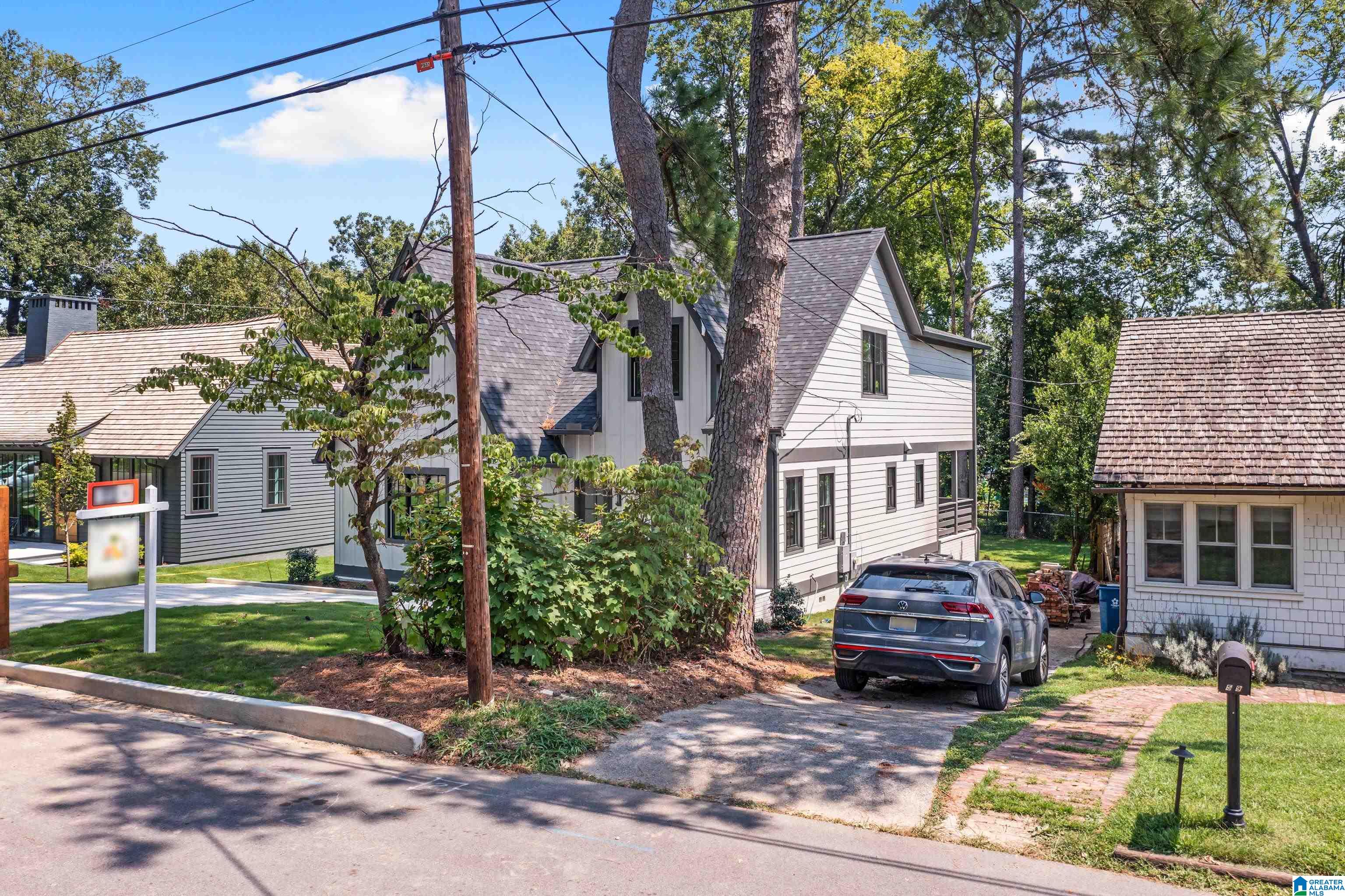 531 Oxmoor Road Birmingham, AL 35209 - Photo 45 of 47