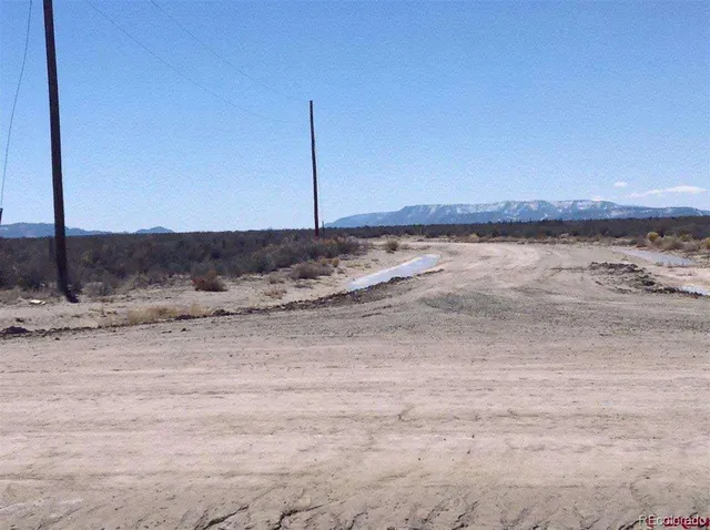 a view of a ocean view