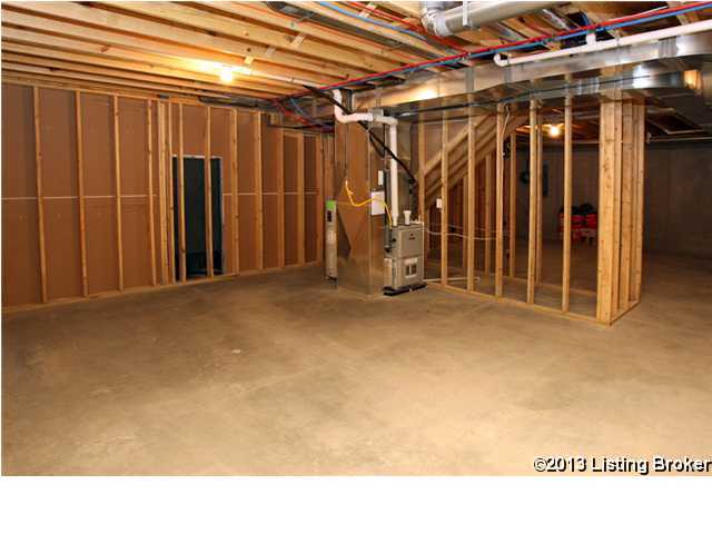 203 Maple Valley Road Louisville, KY 40245 - Photo 33 of 36 Additional Photo