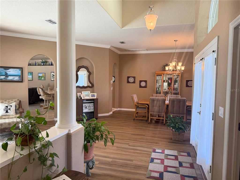7552 River Country Drive Weeki Wachee, FL 34607 - Photo 7 of 37 Gallery Image 7