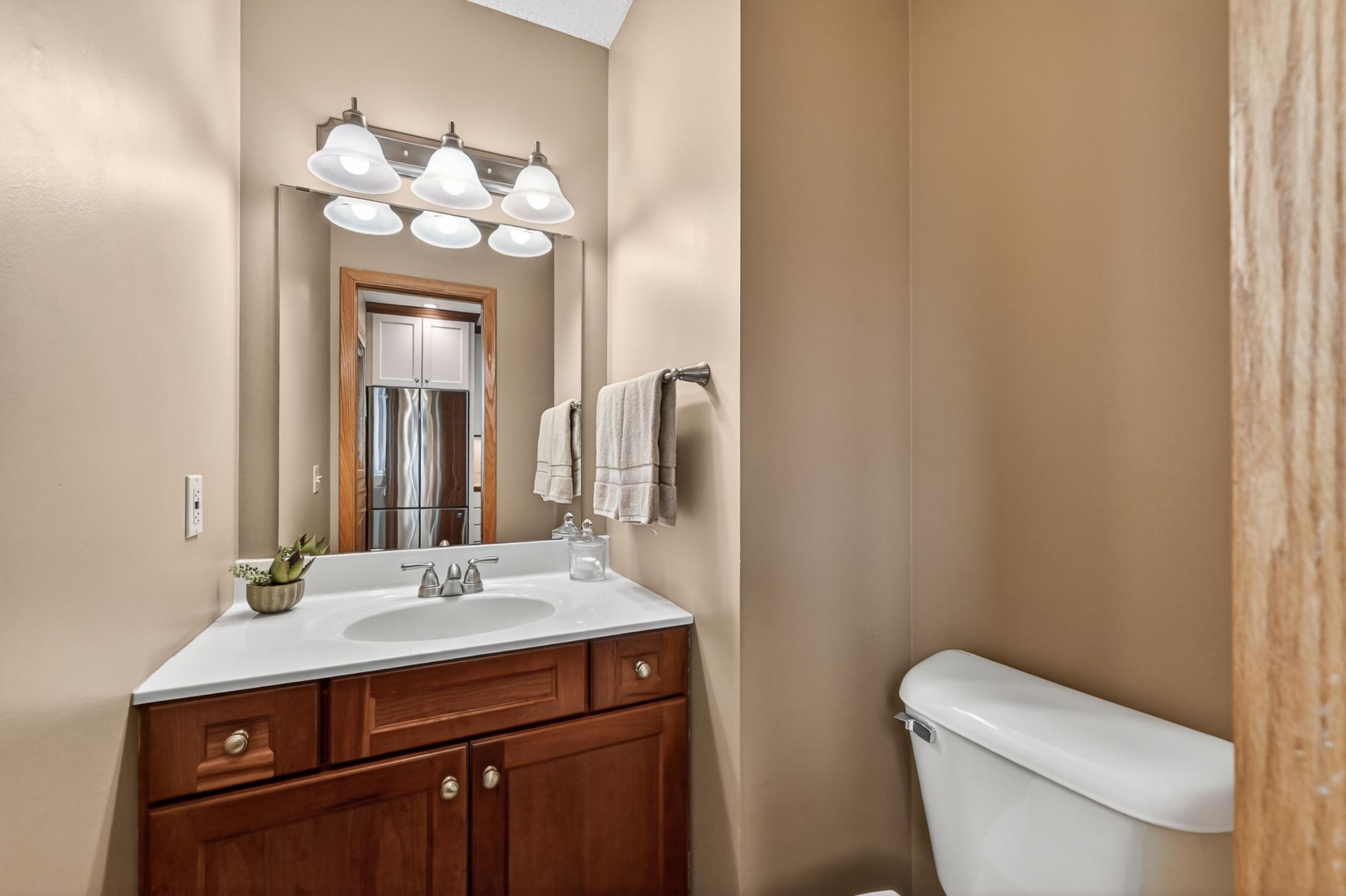 40 Elton Ridge Court Northwest Rochester, MN 55901 - Photo 14 of 27