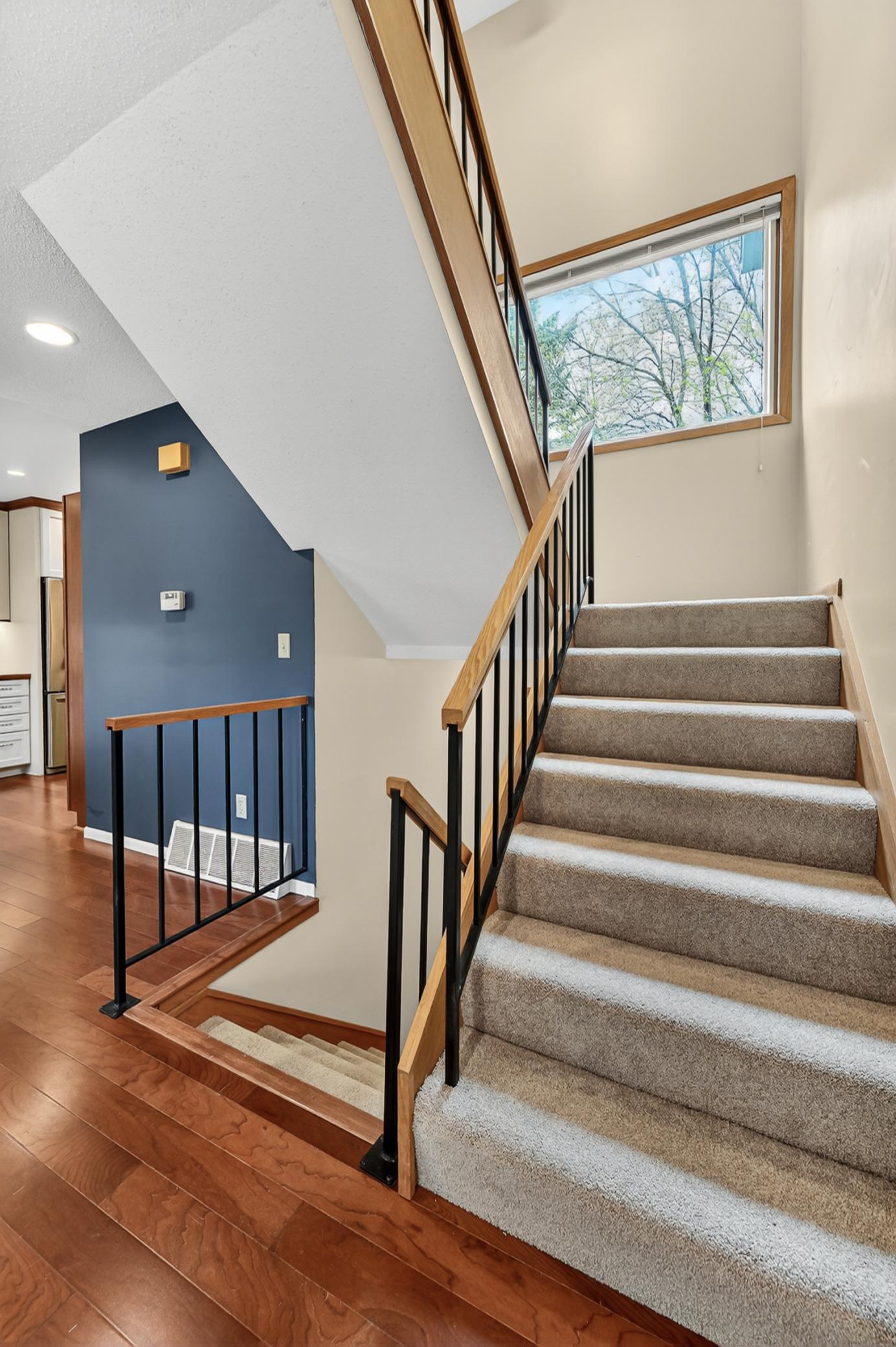 40 Elton Ridge Court Northwest Rochester, MN 55901 - Photo 15 of 27