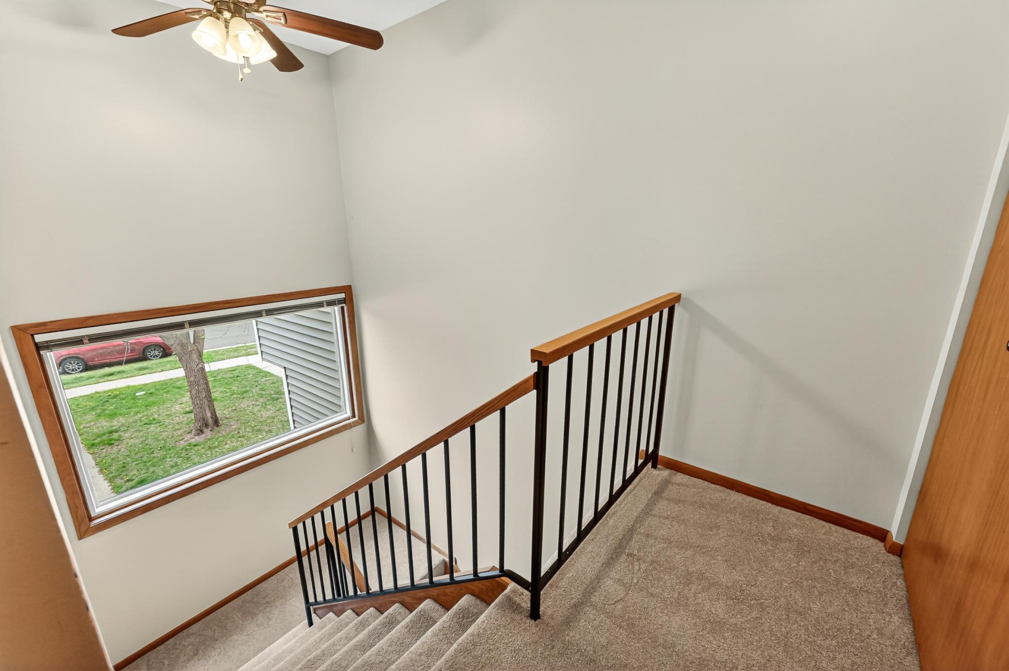 40 Elton Ridge Court Northwest Rochester, MN 55901 - Photo 16 of 27