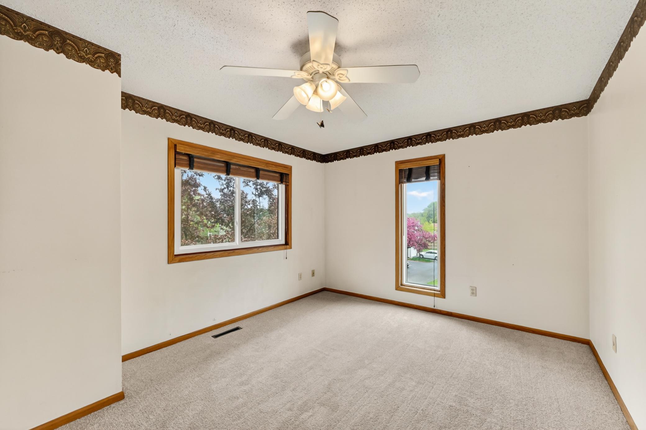 40 Elton Ridge Court Northwest Rochester, MN 55901 - Photo 20 of 27