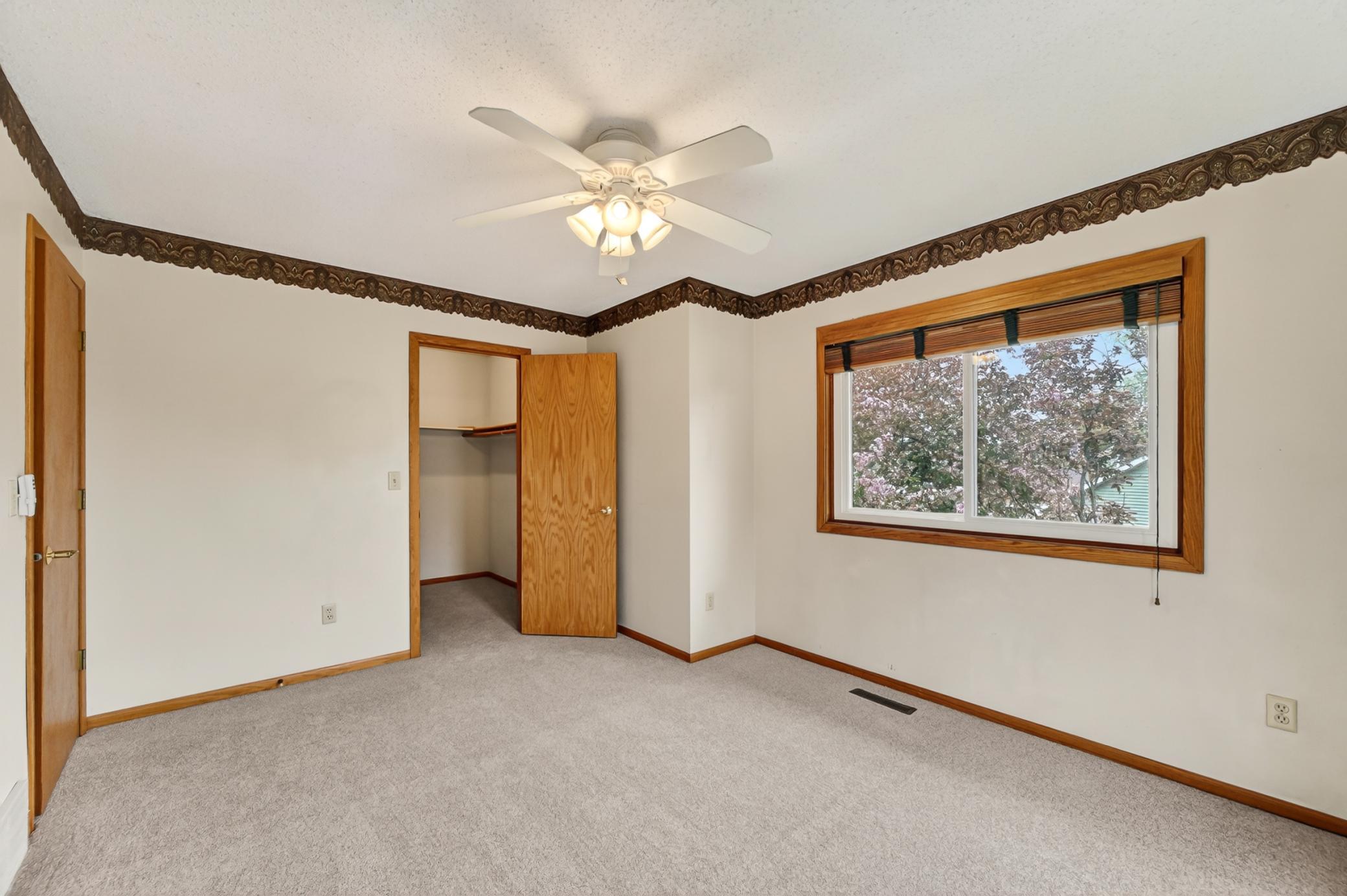 40 Elton Ridge Court Northwest Rochester, MN 55901 - Photo 21 of 27