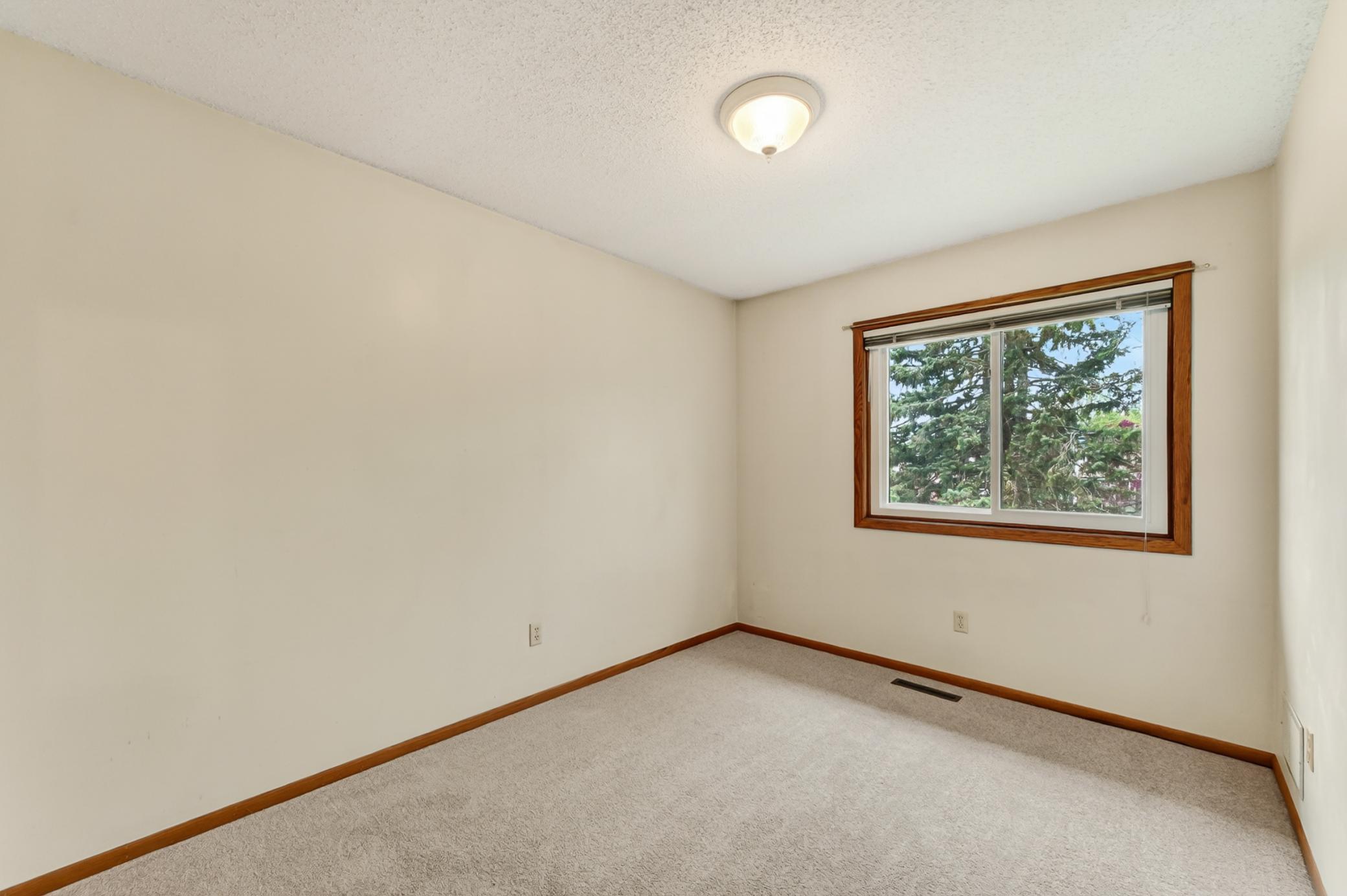 40 Elton Ridge Court Northwest Rochester, MN 55901 - Photo 22 of 27