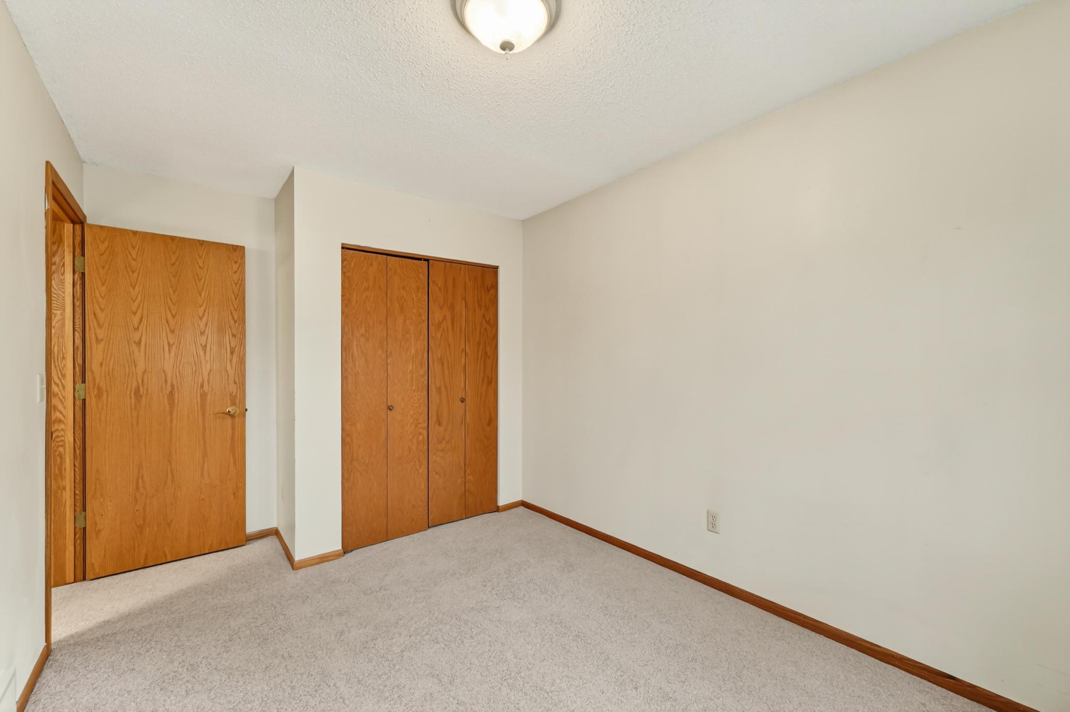 40 Elton Ridge Court Northwest Rochester, MN 55901 - Photo 23 of 27