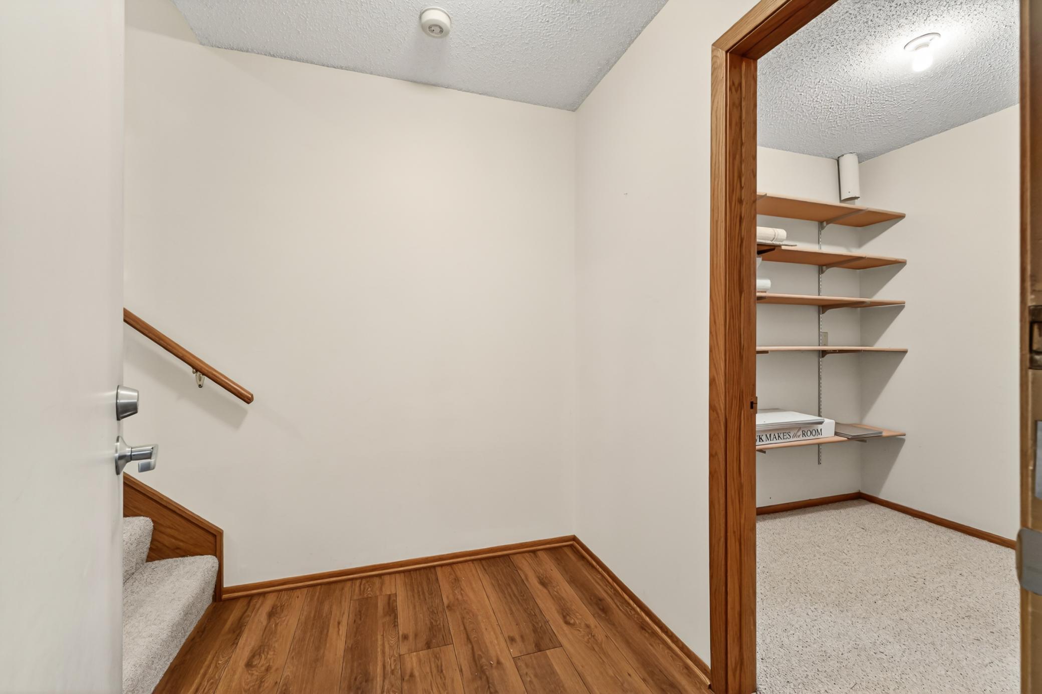 40 Elton Ridge Court Northwest Rochester, MN 55901 - Photo 24 of 27