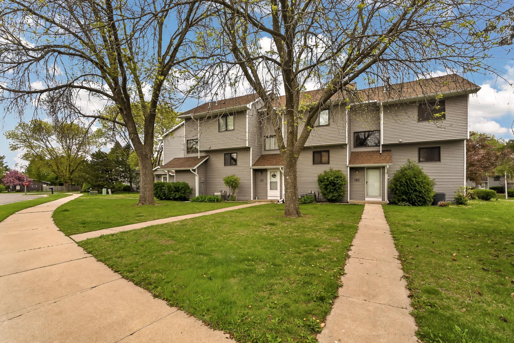 40 Elton Ridge Court Northwest Rochester, MN 55901 - Photo 25 of 27