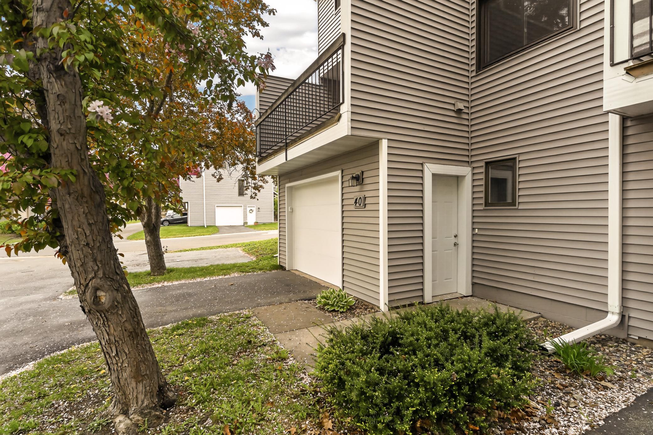 40 Elton Ridge Court Northwest Rochester, MN 55901 - Photo 27 of 27