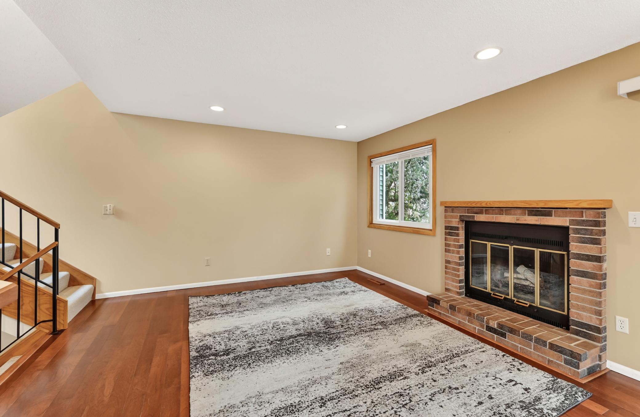40 Elton Ridge Court Northwest Rochester, MN 55901 - Photo 4 of 27