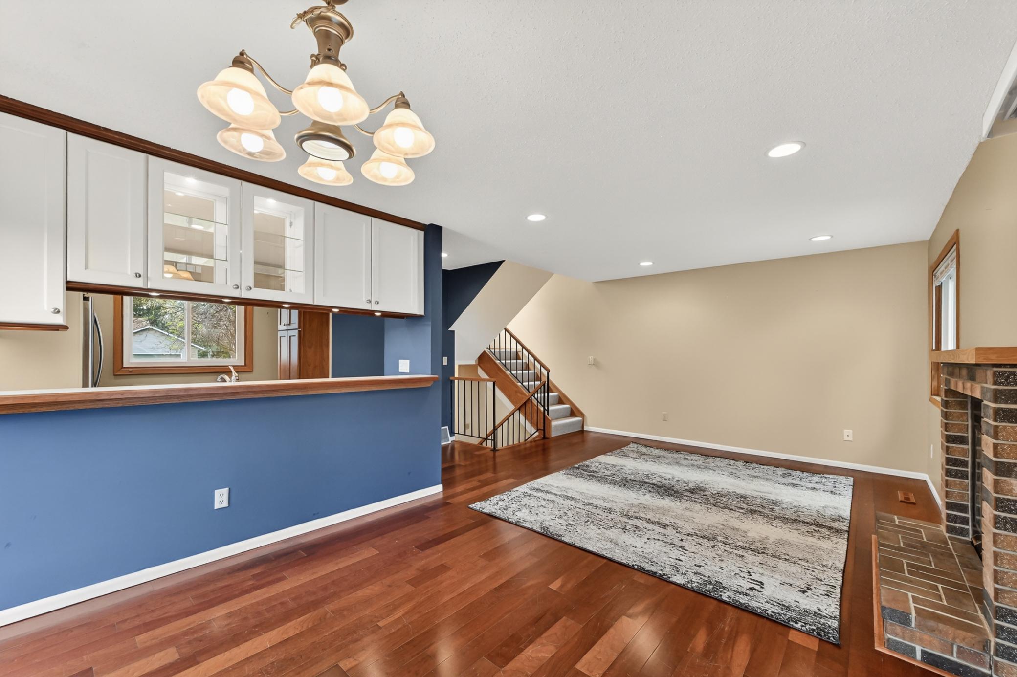 40 Elton Ridge Court Northwest Rochester, MN 55901 - Photo 5 of 27