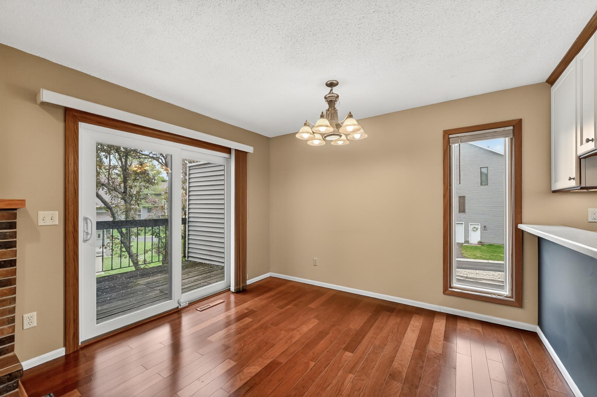 40 Elton Ridge Court Northwest Rochester, MN 55901 - Photo 6 of 27