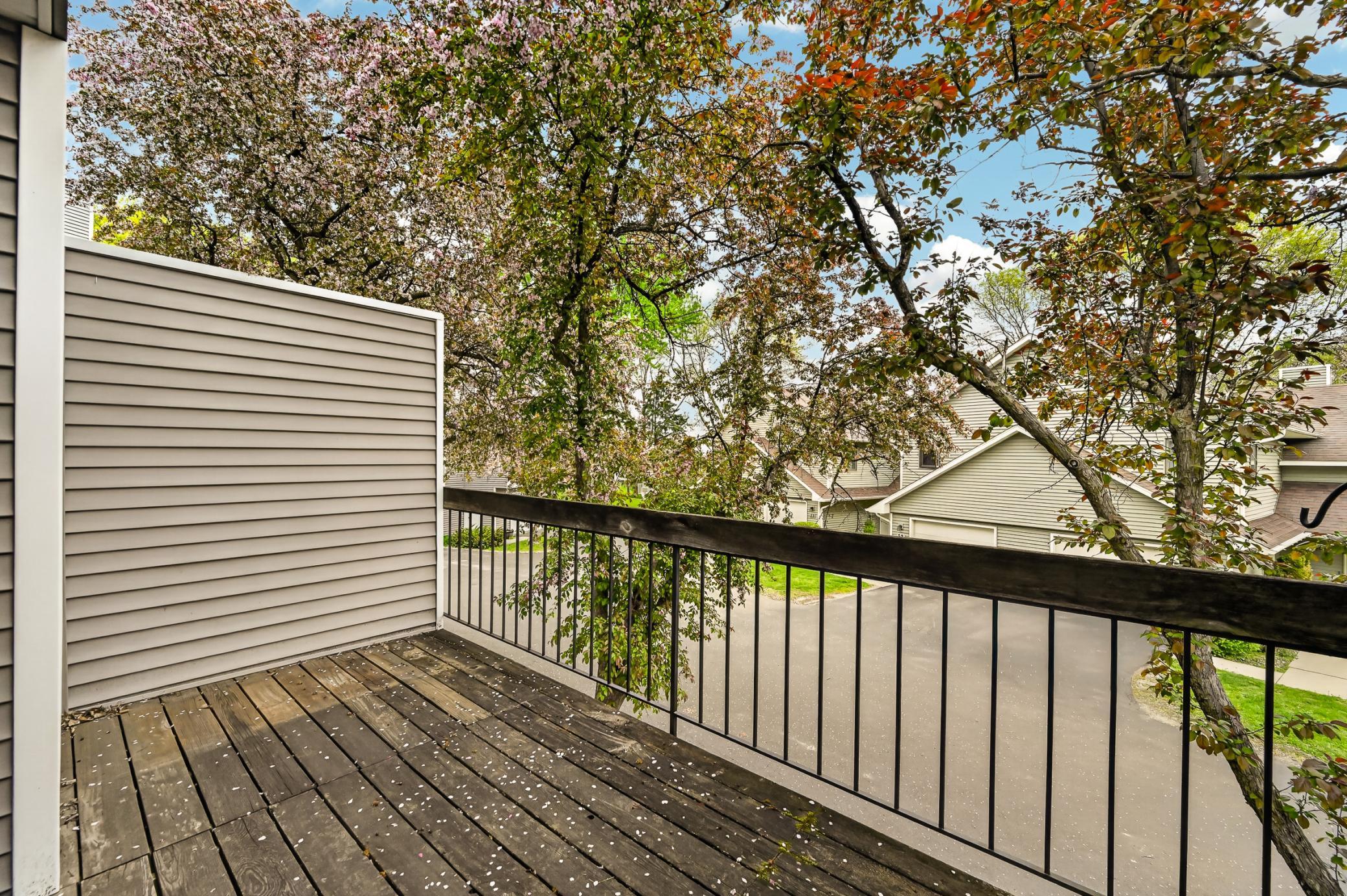 40 Elton Ridge Court Northwest Rochester, MN 55901 - Photo 7 of 27
