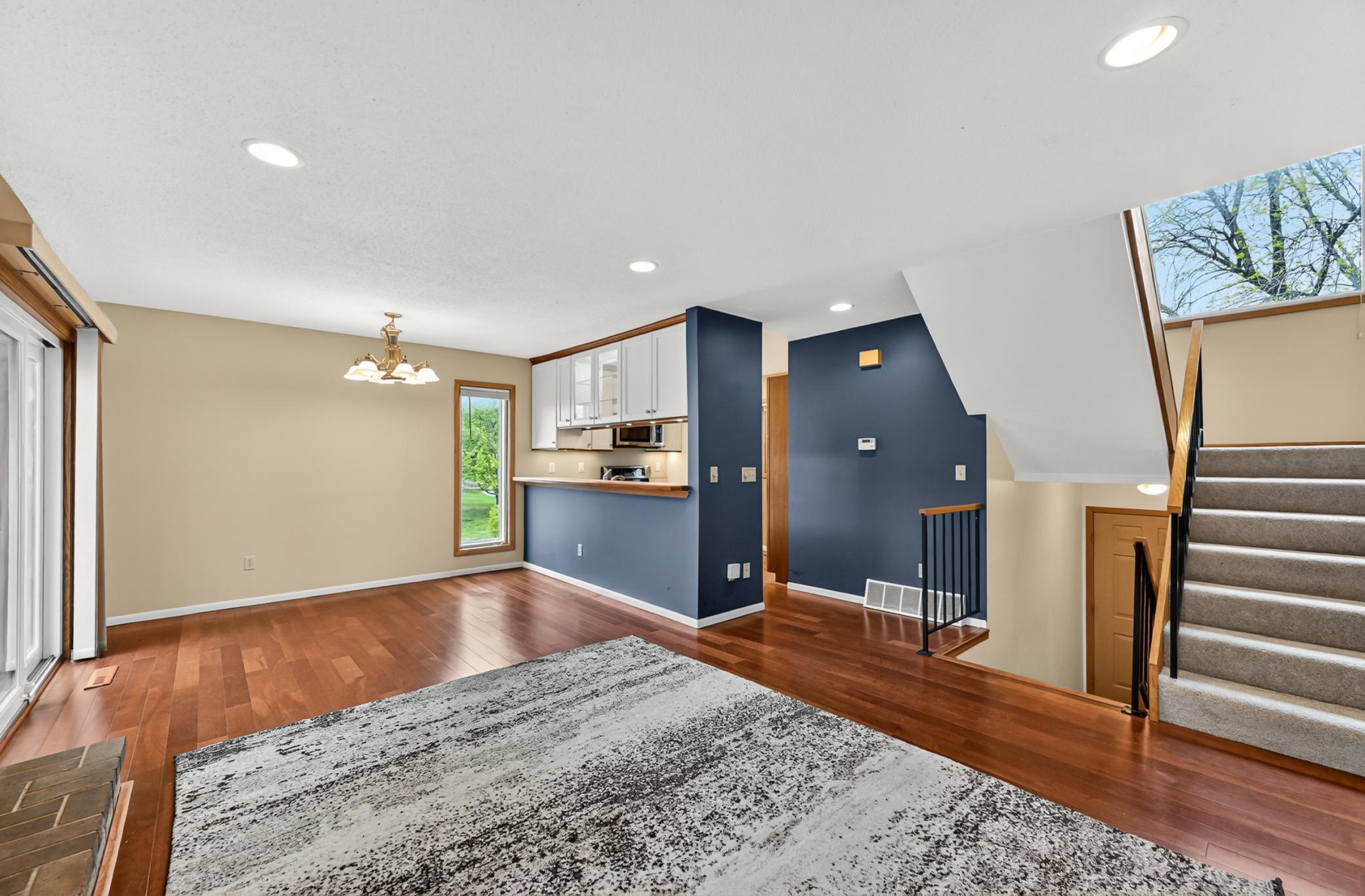 40 Elton Ridge Court Northwest Rochester, MN 55901 - Photo 9 of 27