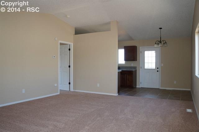 616 Rye Ridge Road Fountain, CO 80817 - Photo 7 of 20