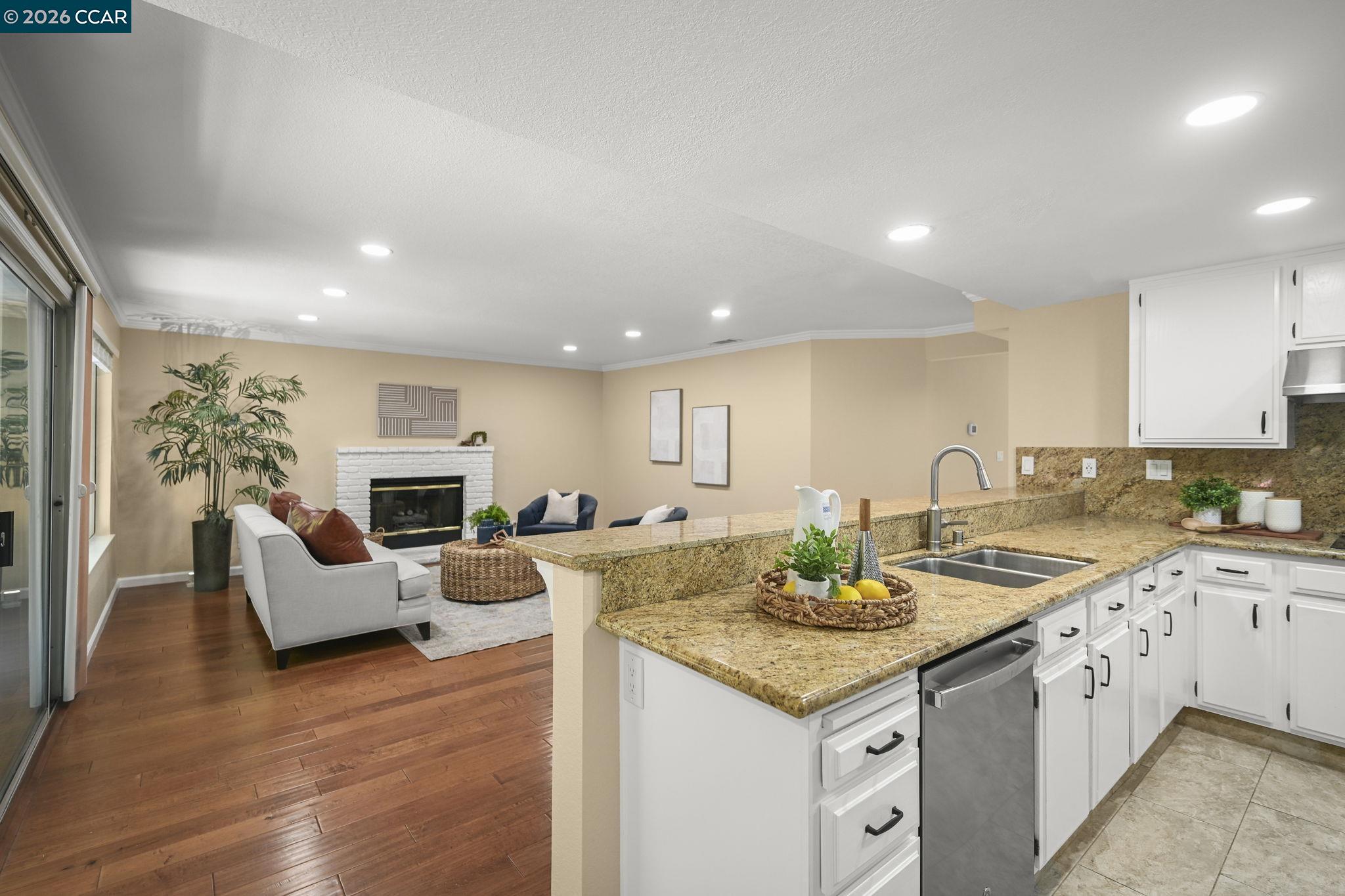 4200 Canyon Crest Road West San Ramon, CA 94582 - Photo 12 of 33