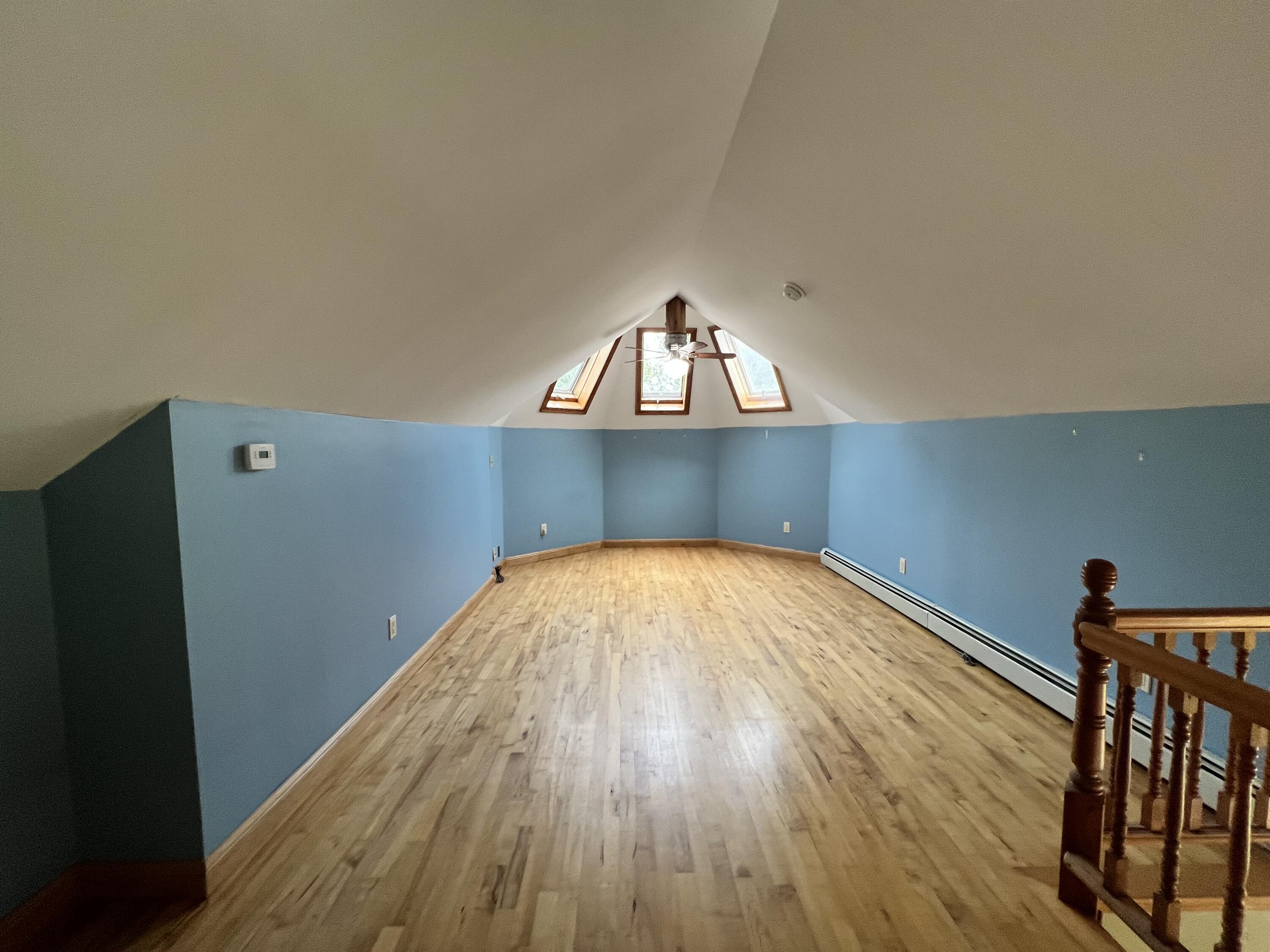 474 Hudson Road Glenburn, ME 04401 - Photo 30 of 90 IMG_1995