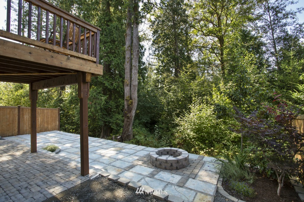 267 Graham Avenue Northeast Renton, WA 98059 - Photo 11 of 11 Gallery Image 11