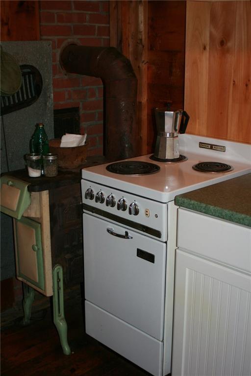 22 Sunset Lane Newfield, ME 04095 - Photo 11 of 32 Photo