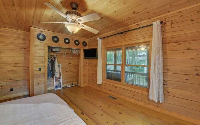 305 Junaluska Road, Unit 3 LOTS Topton, NC 28781 - Photo 40 of 52