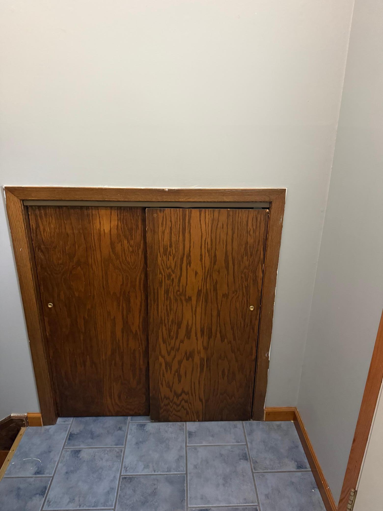 513 Homestead Road Mankato, MN 56001 - Photo 17 of 25 Gallery Image 17