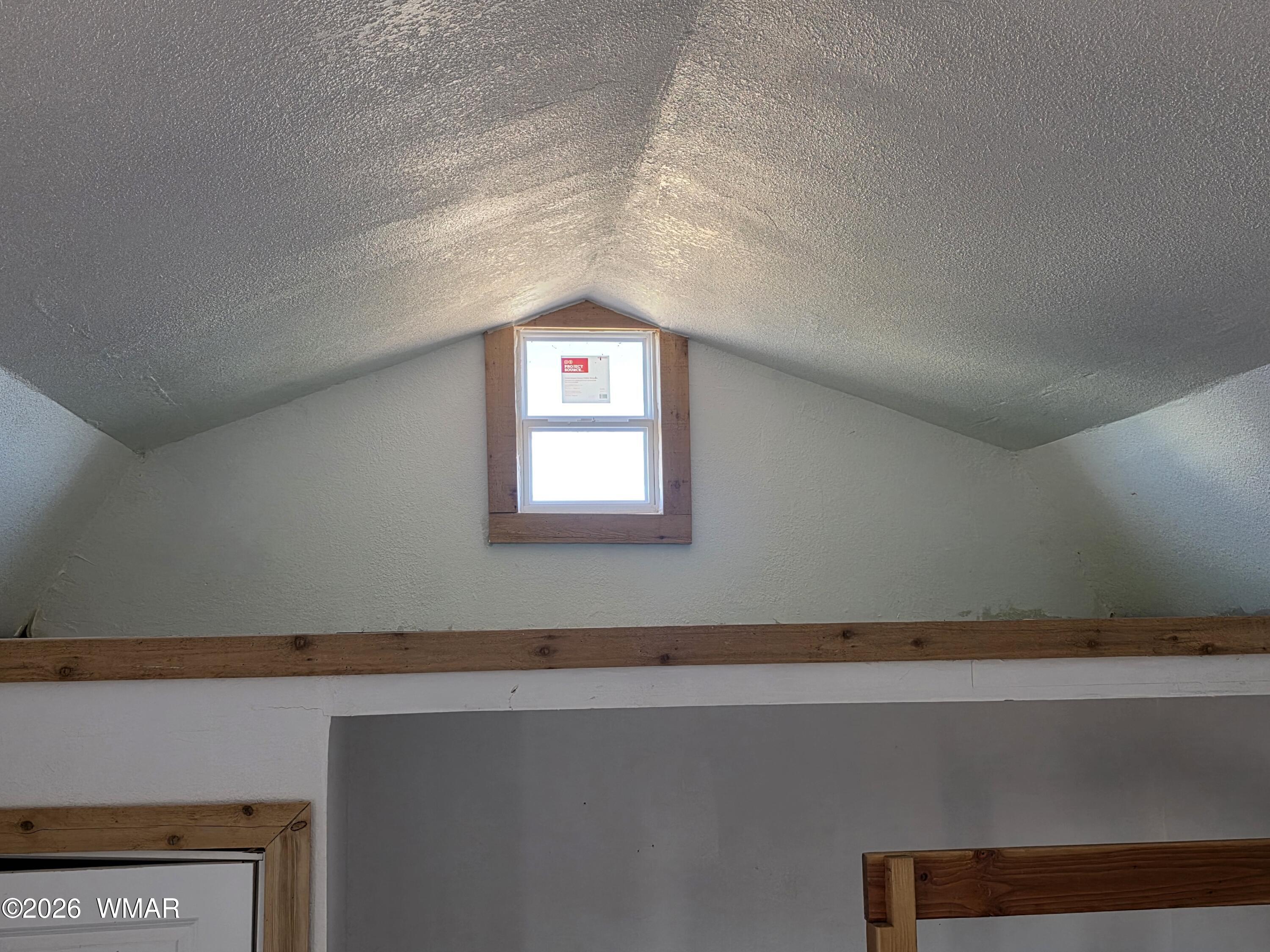 5057 Churchill Road Snowflake, AZ 85937 - Photo 101 of 115 20260117_111105
