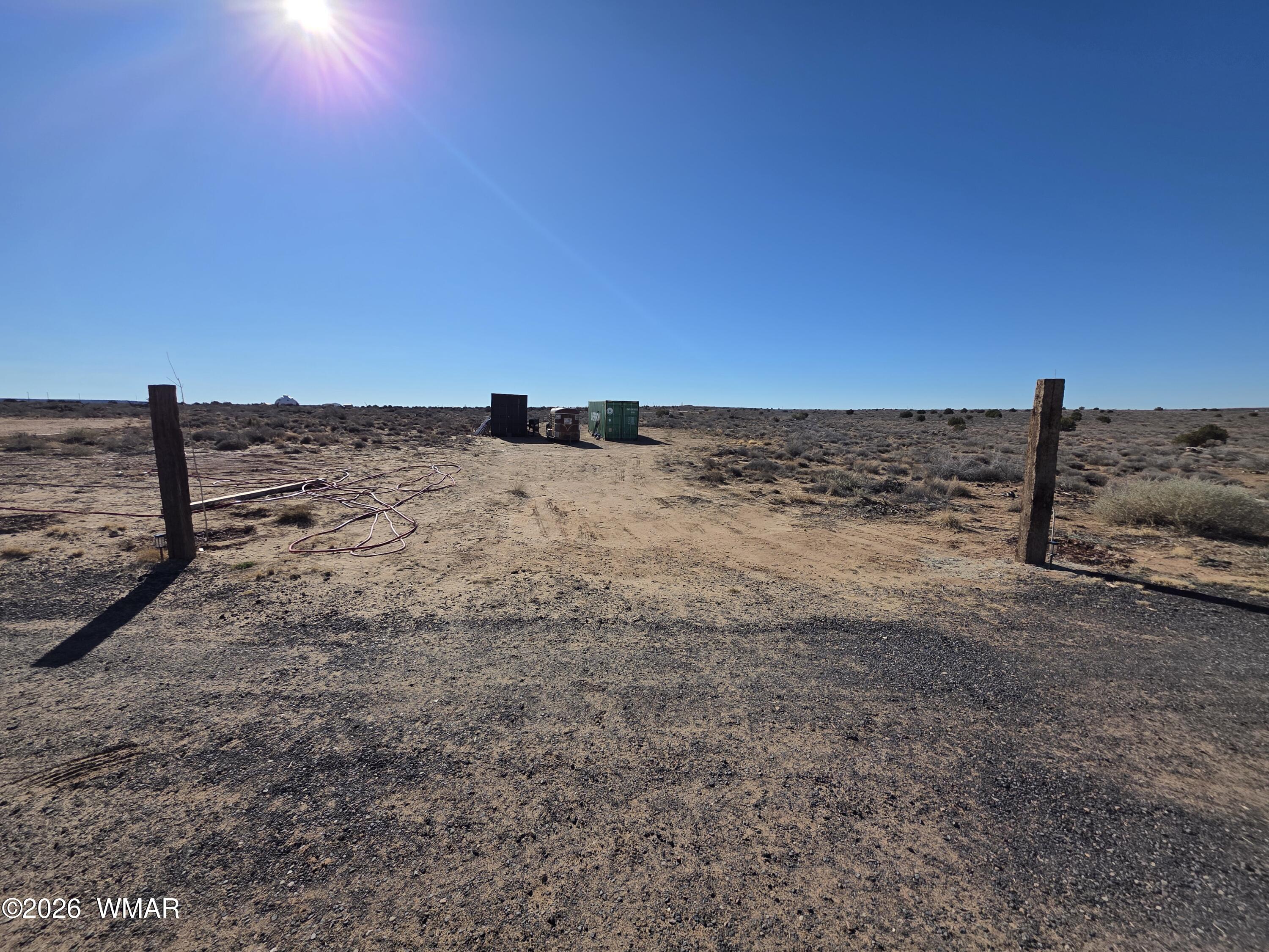 5057 Churchill Road Snowflake, AZ 85937 - Photo 103 of 115 20260117_111955