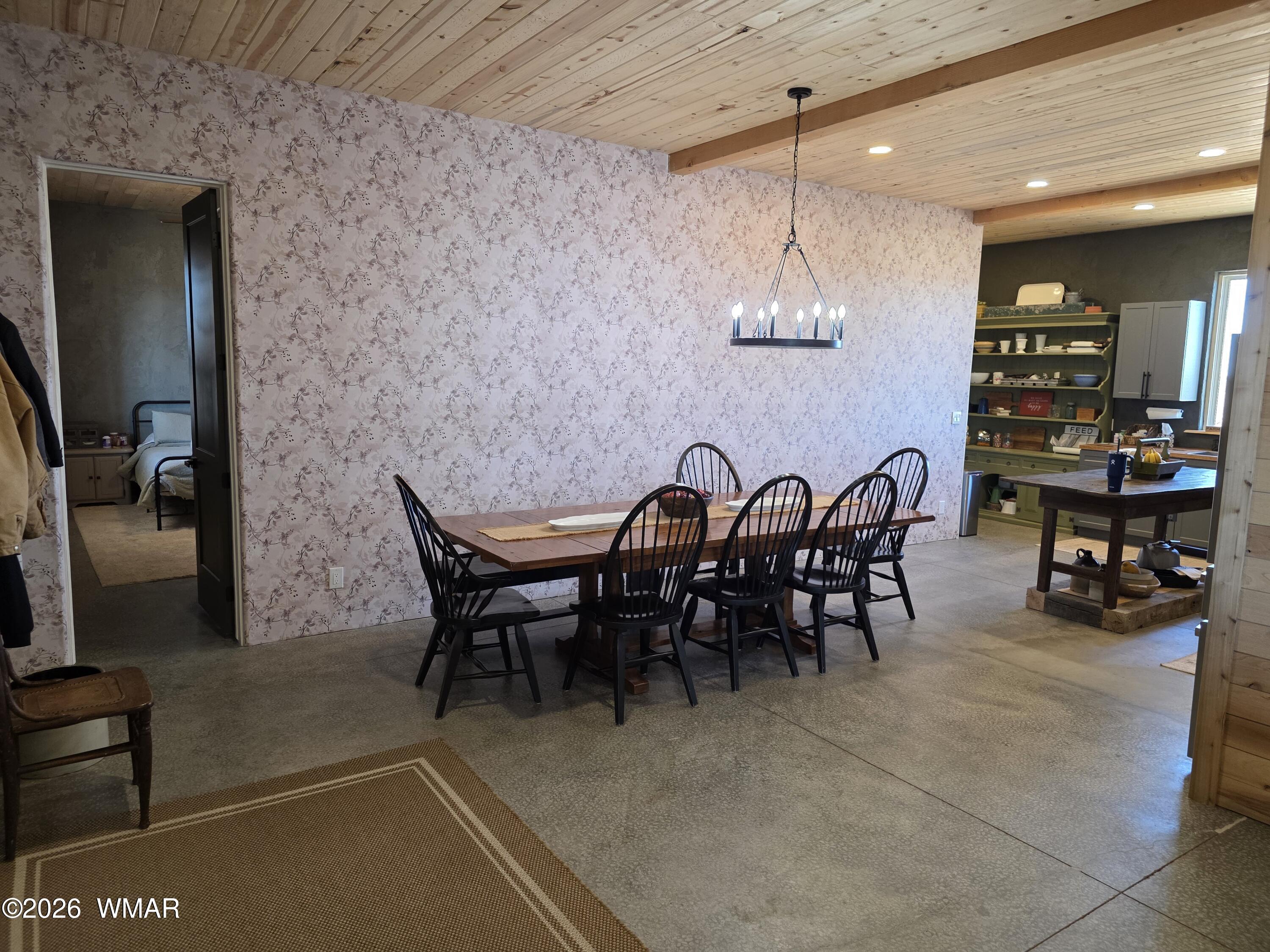 5057 Churchill Road Snowflake, AZ 85937 - Photo 17 of 115 20260117_103735