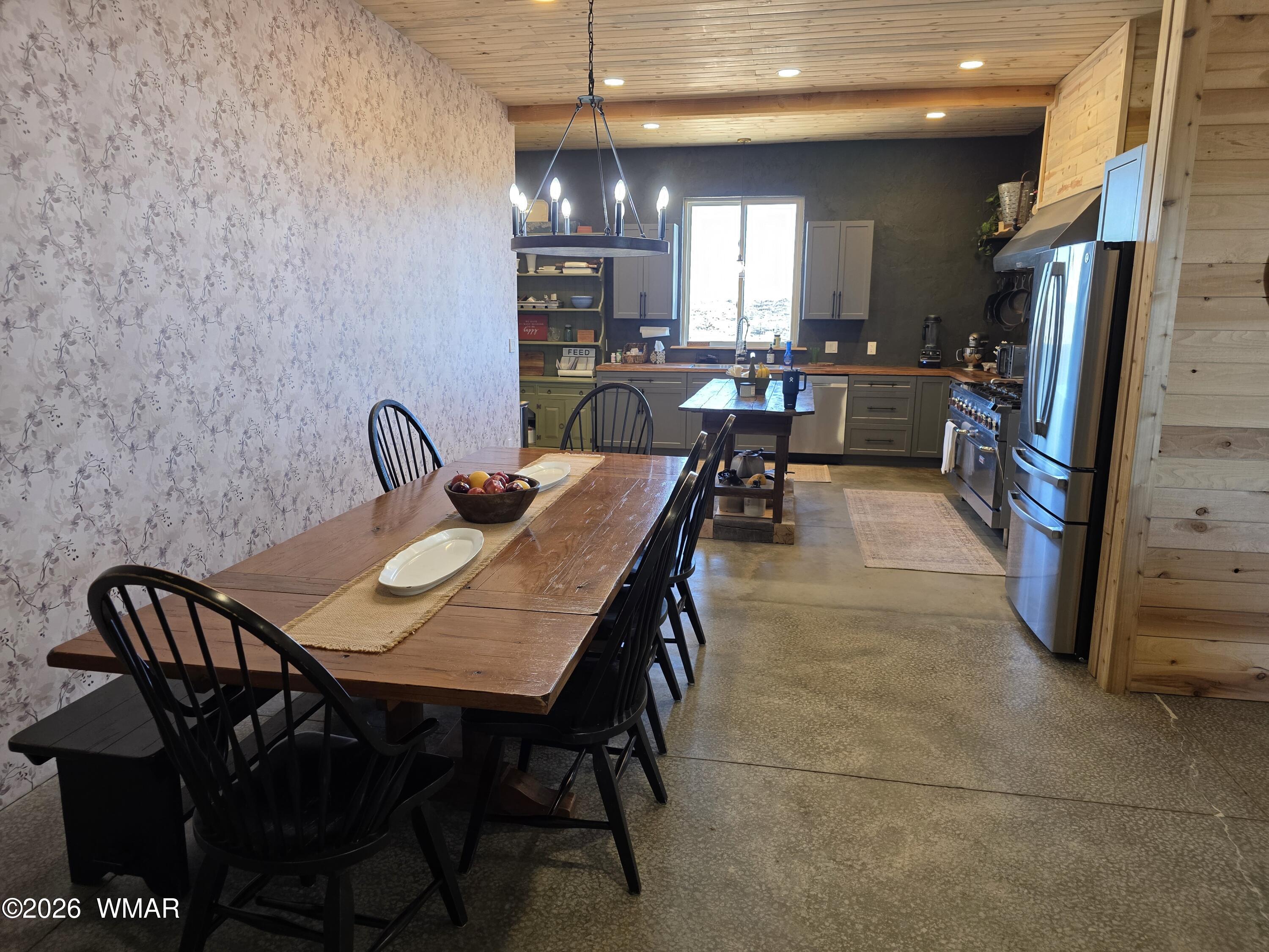5057 Churchill Road Snowflake, AZ 85937 - Photo 18 of 115 20260117_103724