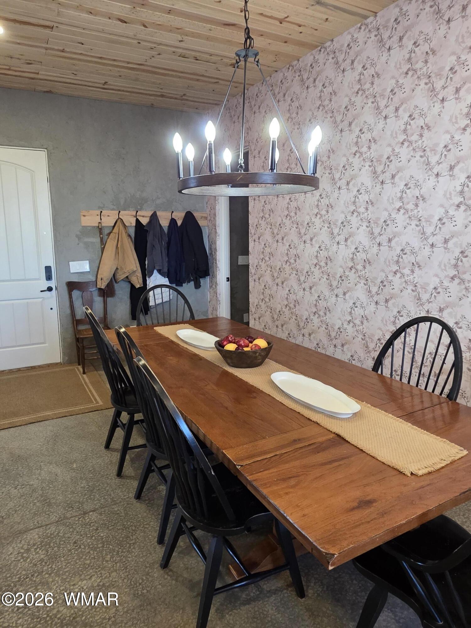 5057 Churchill Road Snowflake, AZ 85937 - Photo 19 of 115 20260117_104123