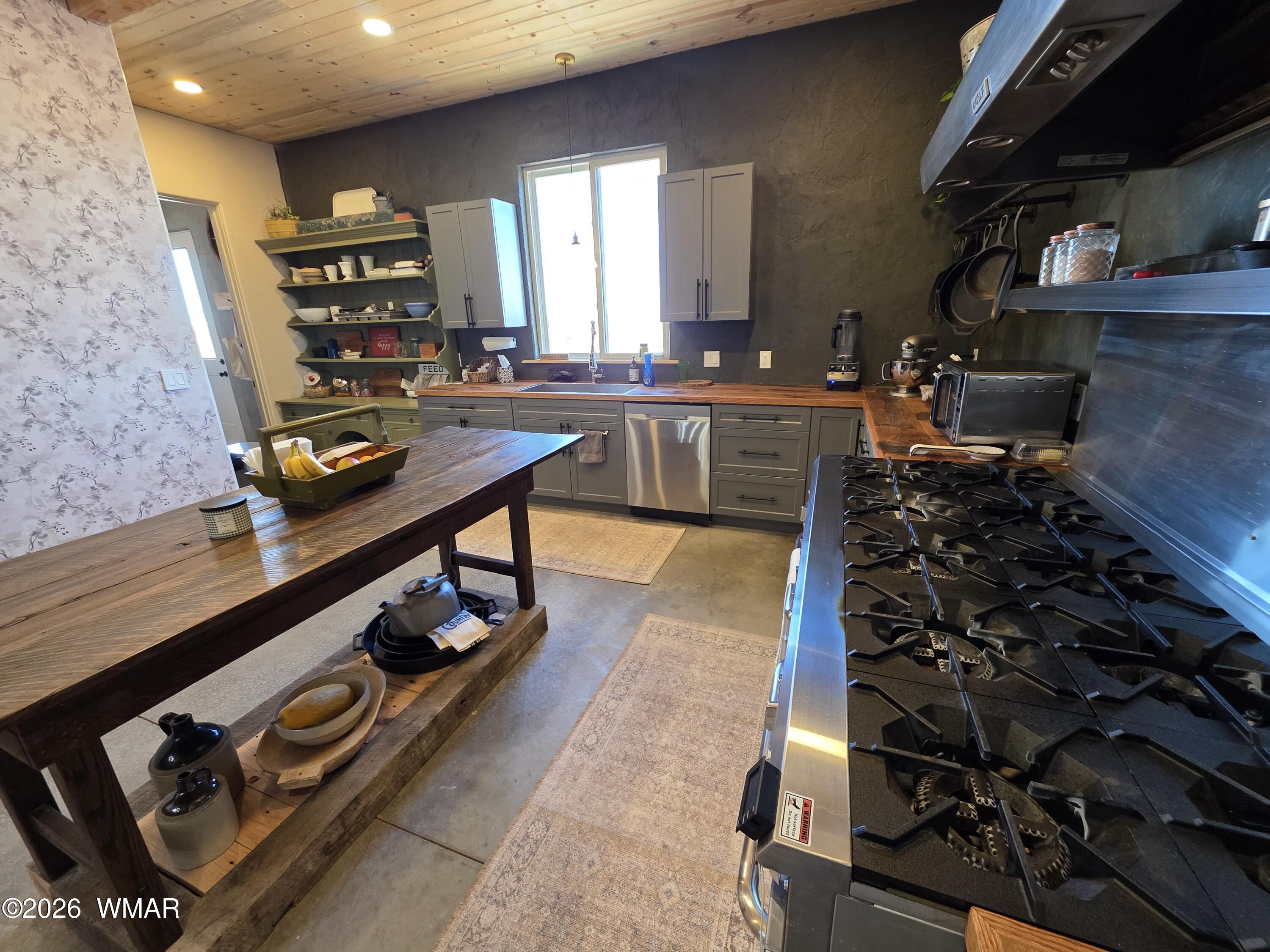 5057 Churchill Road Snowflake, AZ 85937 - Photo 24 of 115 20260117_103906